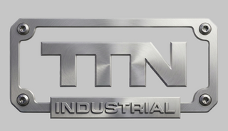 TTN INDUSTRIAL